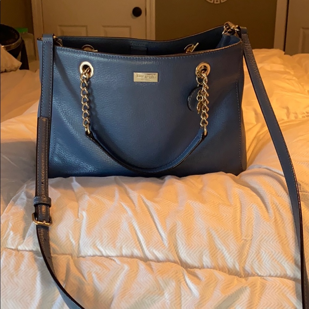 Kate Spade purse
